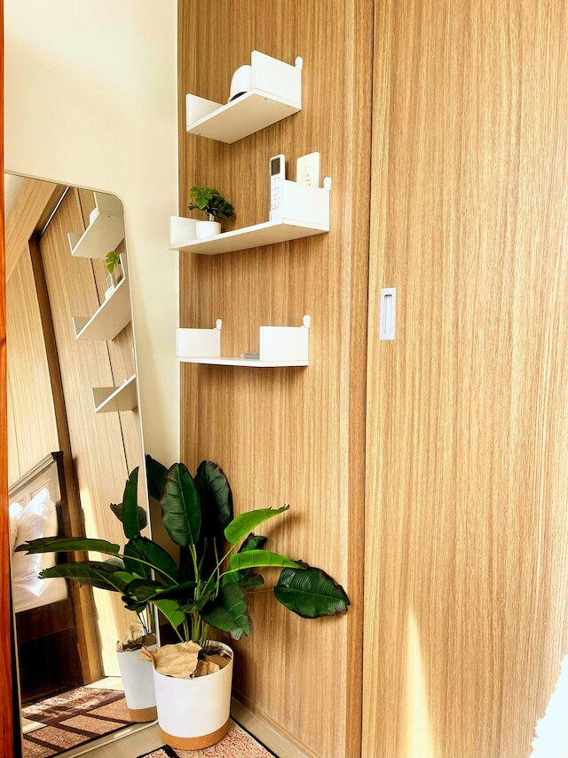 Casa Felice at Shore 2 Residences