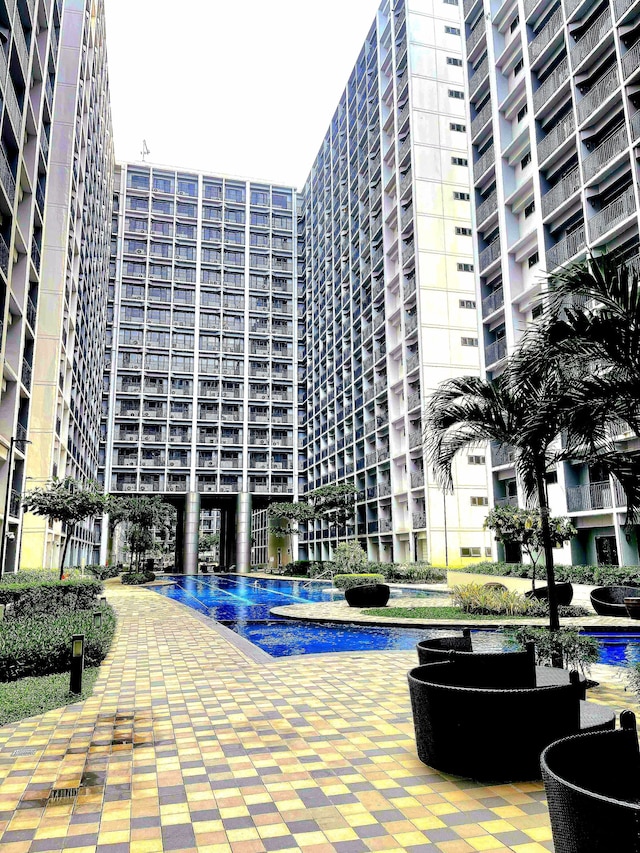 Casa Felice at Shore 2 Residences