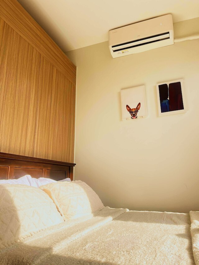 Casa Felice at Shore 2 Residences