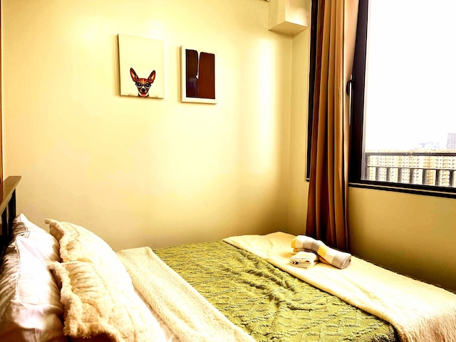 Casa Felice at Shore 2 Residences