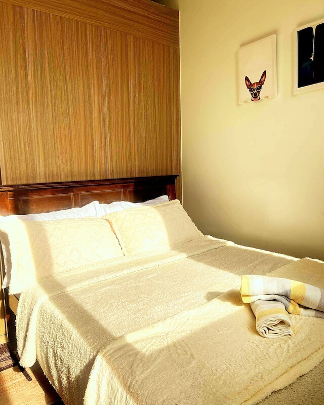 Casa Felice at Shore 2 Residences