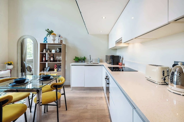 ザ パディントン ミューズ バイ アウト オブ オフィス ライフスタイル