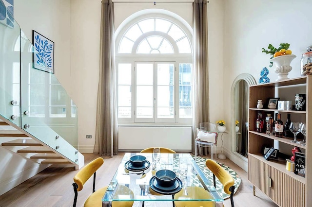 ザ パディントン ミューズ バイ アウト オブ オフィス ライフスタイル