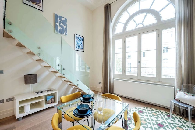 ザ パディントン ミューズ バイ アウト オブ オフィス ライフスタイル