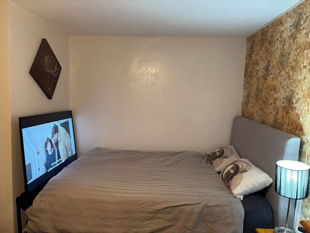 コージールーム フォー フィーメイル カップル アンド ファミリーズ