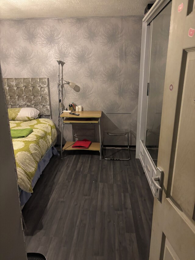 コージールーム フォー フィーメイル カップル アンド ファミリーズ