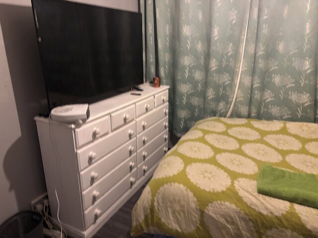 コージールーム フォー フィーメイル カップル アンド ファミリーズ