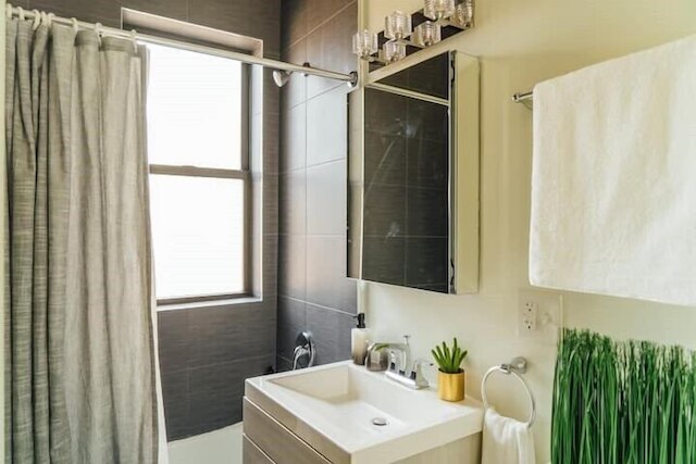 Ideal 1BR Stay - Roscoe 1D