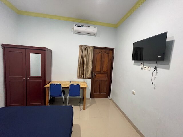 ブリスフル エグゼクティブ コスト