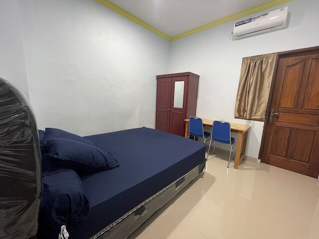 ブリスフル エグゼクティブ コスト