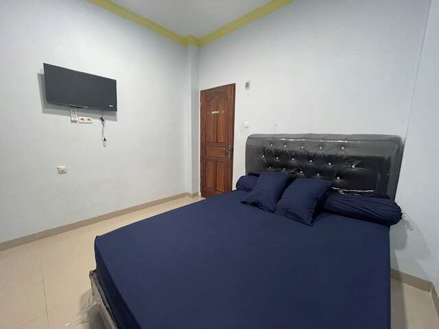 ブリスフル エグゼクティブ コスト