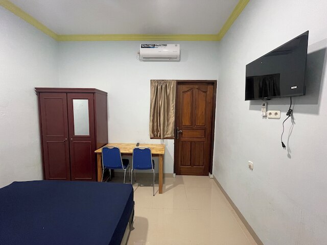 ブリスフル エグゼクティブ コスト