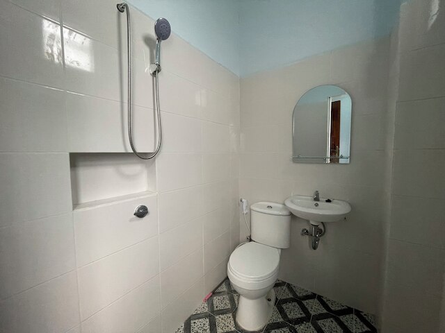 ブリスフル エグゼクティブ コスト