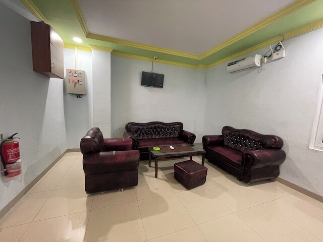 ブリスフル エグゼクティブ コスト