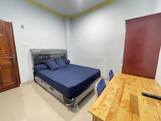 ブリスフル エグゼクティブ コスト