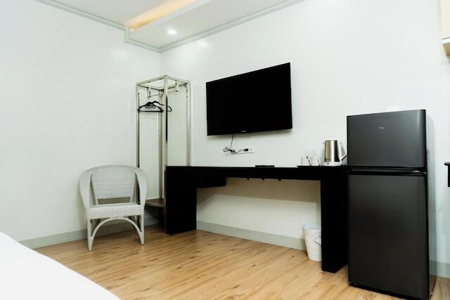 マディソン スイーツ