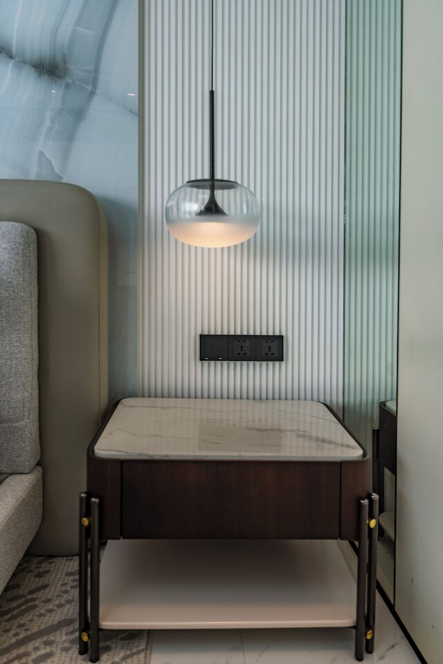 スカイ スター ウルワツ