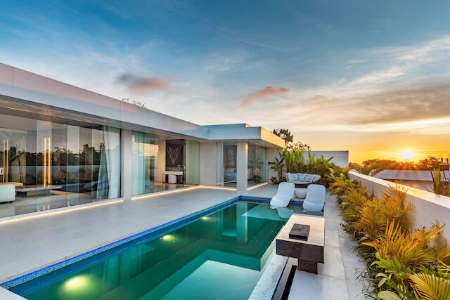 スカイ スター ウルワツ