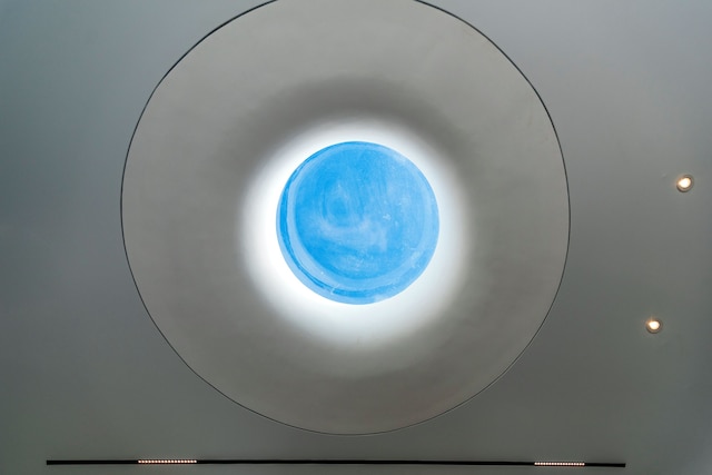 スカイ スター ウルワツ