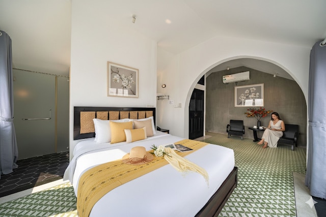 Nghé Garden Resort Hoian