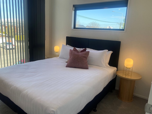 アーマー エグゼクティブ ステイズ