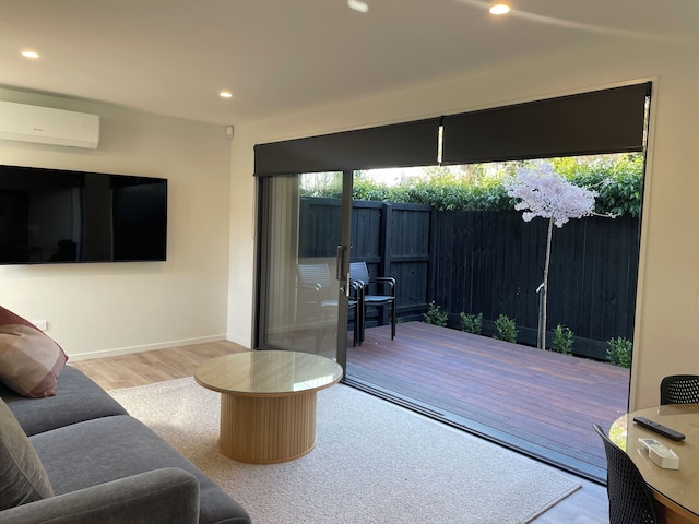 アーマー エグゼクティブ ステイズ