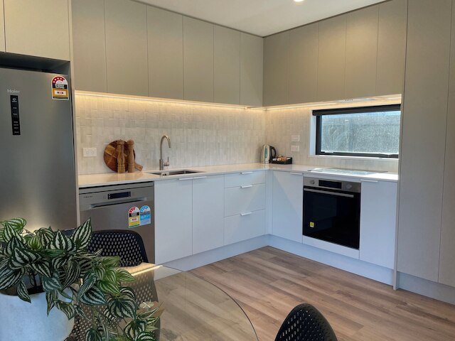 アーマー エグゼクティブ ステイズ