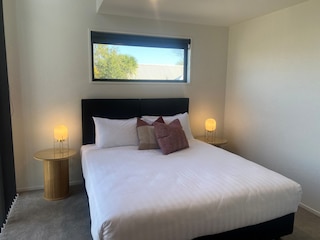 アーマー エグゼクティブ ステイズ