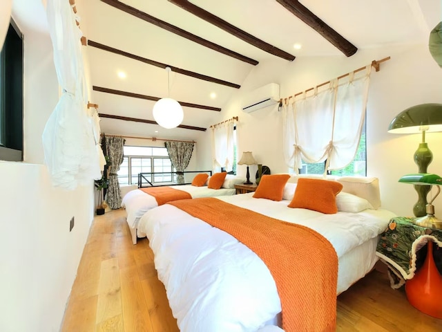 Shanghai Hills&Aromahome Detached Villa