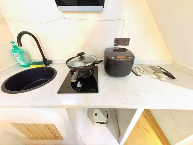 Shanghai Hills&Aromahome Detached Villa