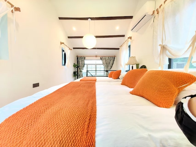 Shanghai Hills&Aromahome Detached Villa