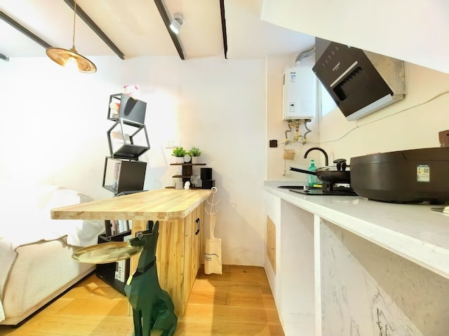 Shanghai Hills&Aromahome Detached Villa