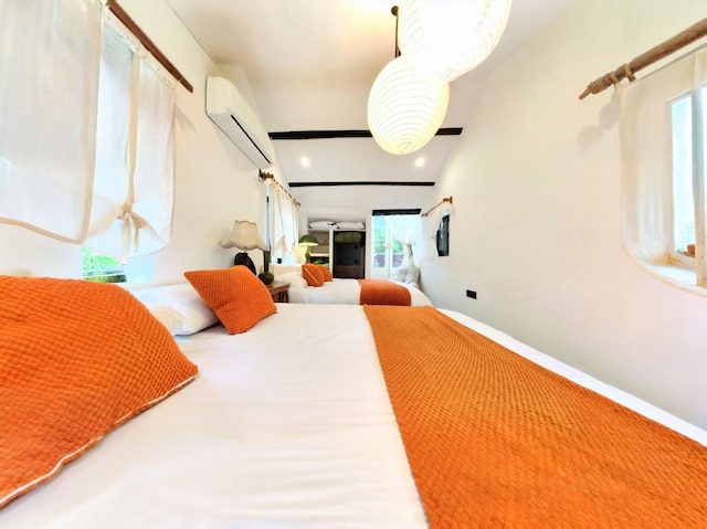 Shanghai Hills&Aromahome Detached Villa