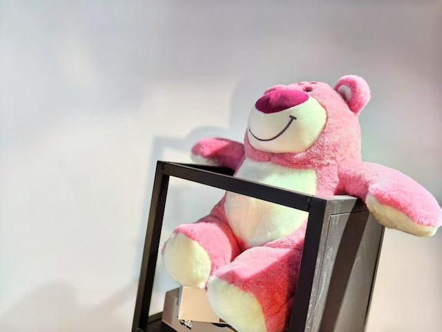 Shanghai Hills&Aromahome Detached Villa