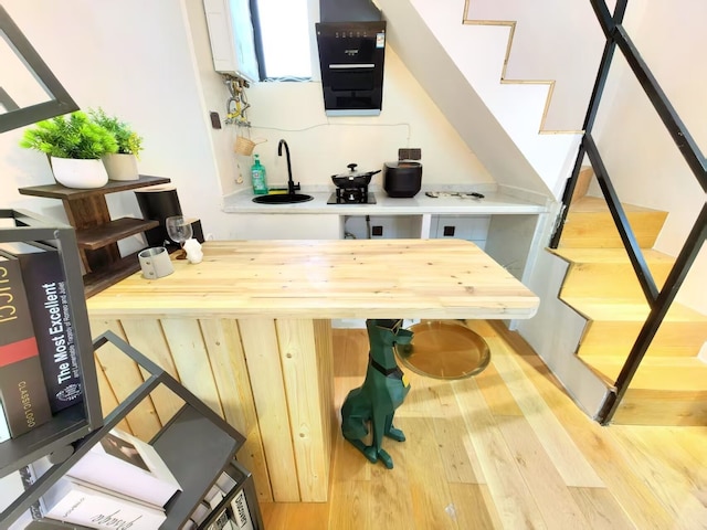 Shanghai Hills&Aromahome Detached Villa