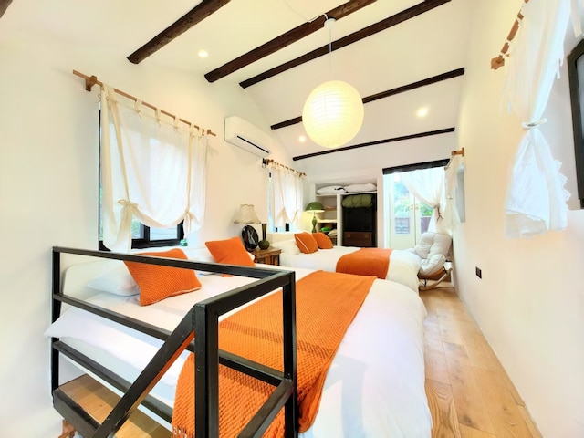 Shanghai Hills&Aromahome Detached Villa