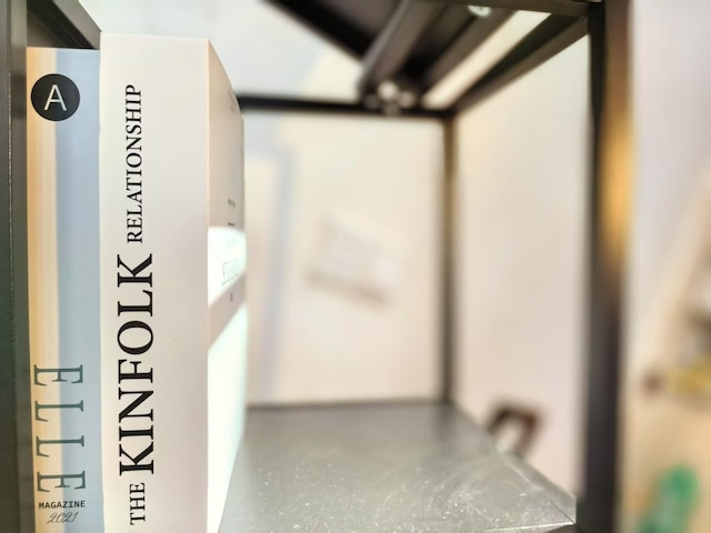 Shanghai Hills&Aromahome Detached Villa