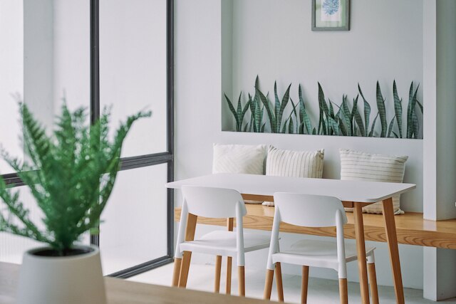 ゴーツーベッド パタヤ