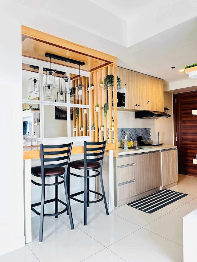 Horizon 101 Listings