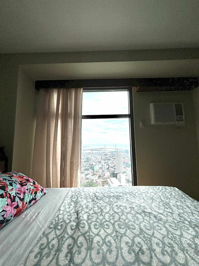 Horizon 101 Listings