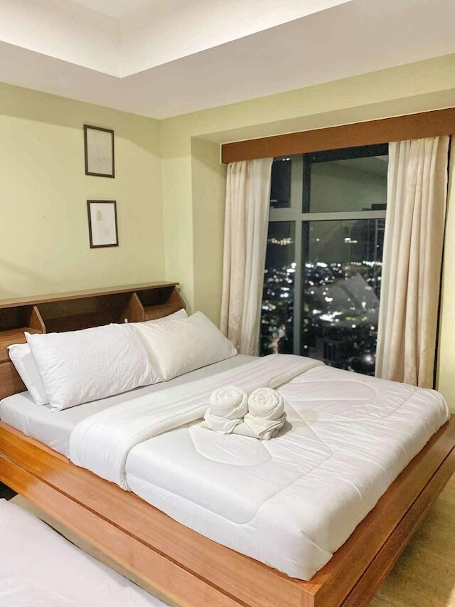 Horizon 101 Listings