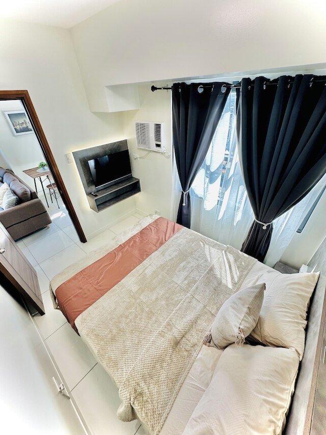 Horizon 101 Listings