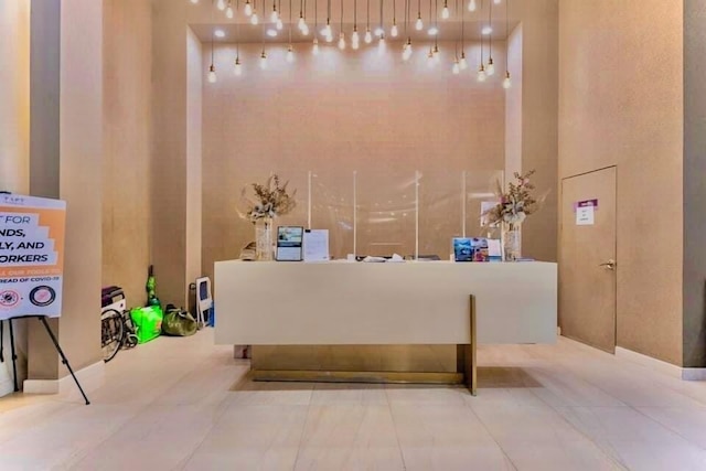 Horizon 101 Listings