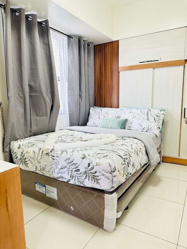 Horizon 101 Listings