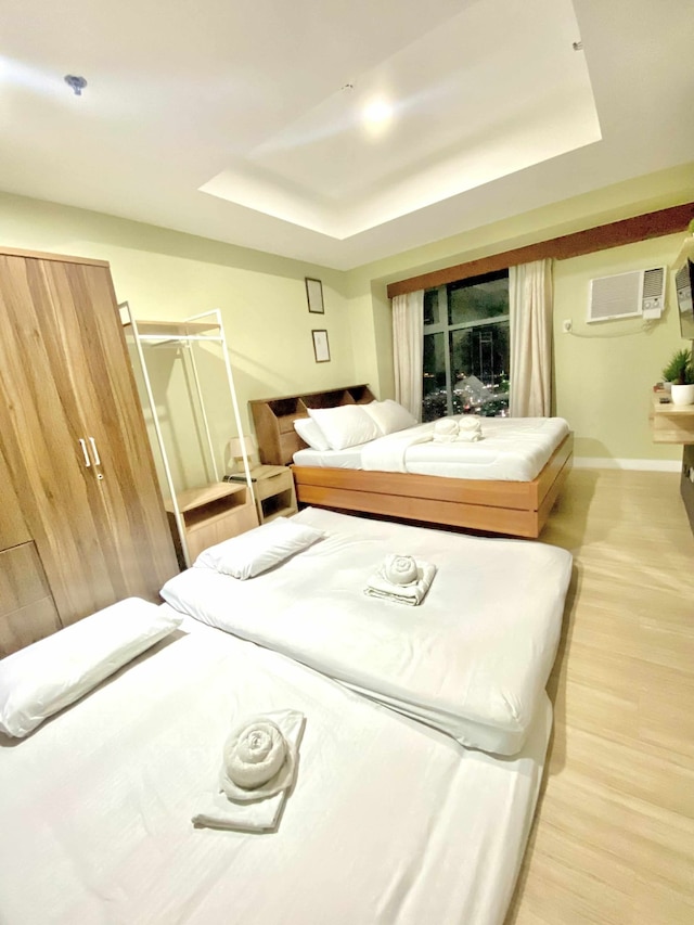 Horizon 101 Listings