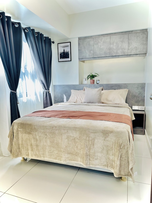 Horizon 101 Listings