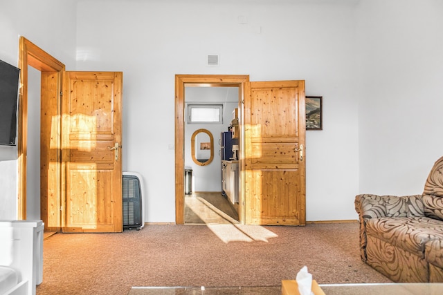 Cozy 2BR Apt Next to Millennium Tower