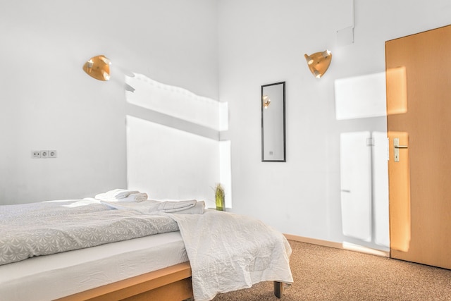 Cozy 2BR Apt Next to Millennium Tower