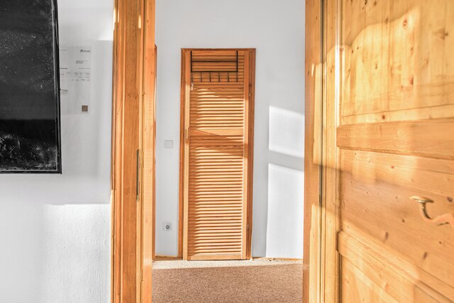 Cozy 2BR Apt Next to Millennium Tower