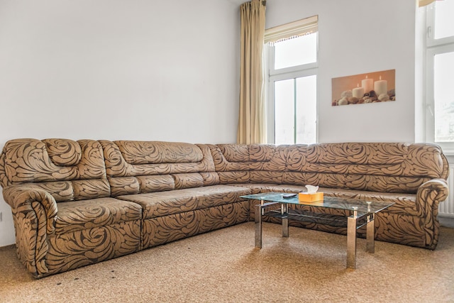 Cozy 2BR Apt Next to Millennium Tower